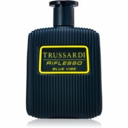 Riflesso Blue Vibe Eau de Toilette pour homme 100 ml