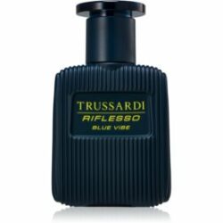 Riflesso Blue Vibe Eau de Toilette pour homme 30 ml