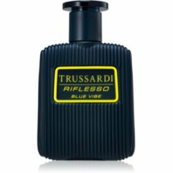 Riflesso Blue Vibe Eau de Toilette pour homme 50 ml