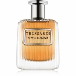 Riflesso Eau de Toilette pour homme 50 ml