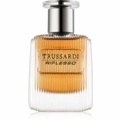 Riflesso Eau de Toilette pour homme 30 ml