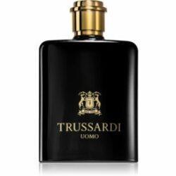 Uomo Eau de Toilette pour homme 200 ml