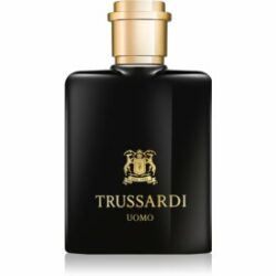 Uomo Eau de Toilette pour homme 50 ml