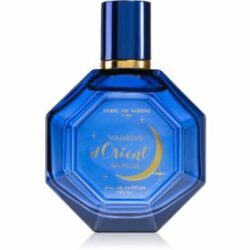 d’Orient Saphir Eau de Parfum pour femme 50 ml