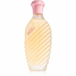 Indra Eau de Parfum pour femme 100 ml