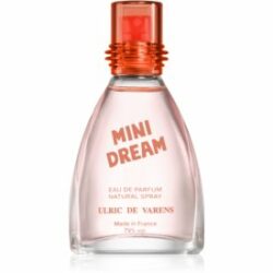 Mini Dream Eau de Parfum pour femme 25 ml