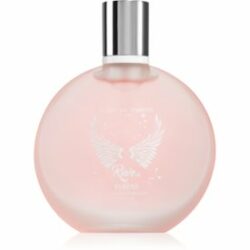 Rêve de Varens Eau de Parfum pour femme 50 ml
