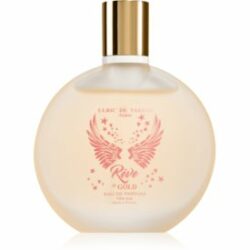 Rêve in Gold Eau de Parfum pour femme 50 ml