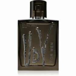 UDV For Men Eau de Toilette pour homme 100 ml