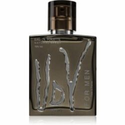 UDV For Men Eau de Toilette pour homme 60 ml