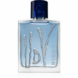 UDV NIght Eau de Toilette pour homme 100 ml