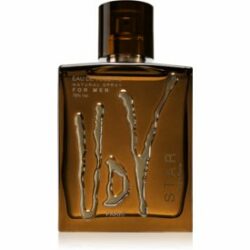 UDV Star Eau de Toilette pour homme 100 ml