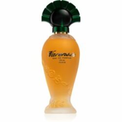 Varensia Eau de Parfum pour femme 50 ml