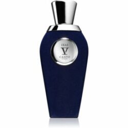 Irae extrait de parfum mixte 100 ml