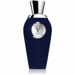 Mastin extrait de parfum mixte 100 ml