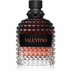 Born In Roma Coral Fantasy Uomo Eau de Toilette pour homme 100 ml