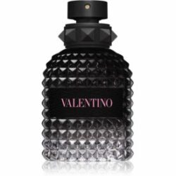 Born In Roma Uomo Eau de Toilette pour homme 50 ml