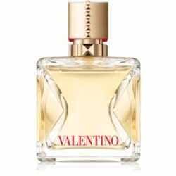 Voce Viva Eau de Parfum pour femme 100 ml