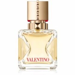 Voce Viva Eau de Parfum pour femme 30 ml