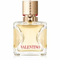 Voce Viva Eau de Parfum pour femme 50 ml
