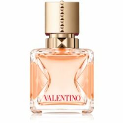 Voce Viva Intensa Eau de Parfum pour femme 30 ml