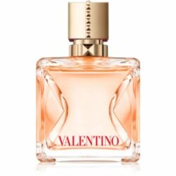 Voce Viva Intensa Eau de Parfum pour femme 100 ml