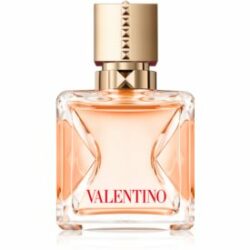 Voce Viva Intensa Eau de Parfum pour femme 50 ml