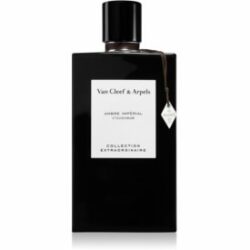 Collection Extraordinaire Ambre Imperial Eau de Parfum mixte 75 ml