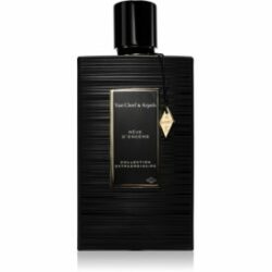 Collection Extraordinaire Reve d’Encens Eau de Parfum mixte 125 ml