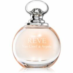 Rêve Eau de Parfum pour femme 100 ml