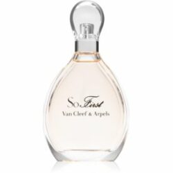 So First Eau de Parfum pour femme 100 ml