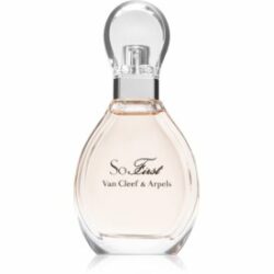 So First Eau de Parfum pour femme 50 ml