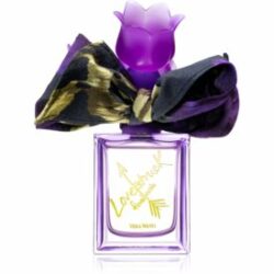 Lovestruck Floral Rush Eau de Parfum pour femme 30 ml