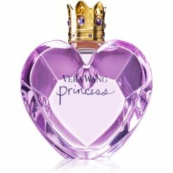 Princess Eau de Toilette pour femme 30 ml