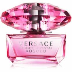 Bright Crystal Absolu Eau de Parfum pour femme 50 ml
