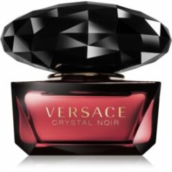 Crystal Noir Eau de Parfum pour femme 50 ml