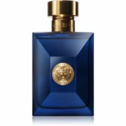 Dylan Blue Pour Homme Eau de Toilette pour homme 50 ml