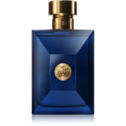 Dylan Blue Pour Homme Eau de Toilette pour homme 100 ml