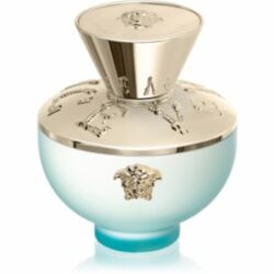 Dylan Turquoise Pour Femme Eau de Toilette pour femme 100 ml