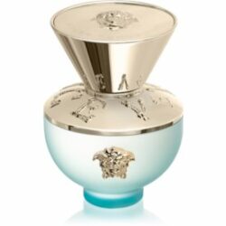 Dylan Turquoise Pour Femme Eau de Toilette pour femme 30 ml