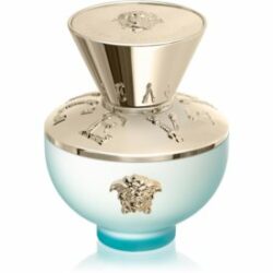 Dylan Turquoise Pour Femme Eau de Toilette pour femme 50 ml