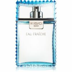 Eau Fraîche Eau de Toilette pour homme 30 ml