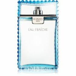 Eau Fraîche Eau de Toilette pour homme 200 ml