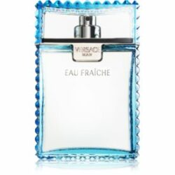 Eau Fraîche Eau de Toilette pour homme 100 ml