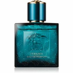 Eros Eau de Parfum pour homme 50 ml