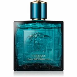 Eros Eau de Parfum pour homme 100 ml
