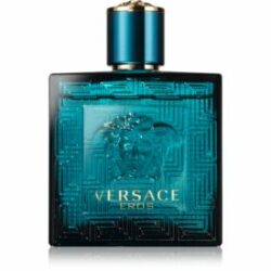 Eros Eau de Toilette pour homme 100 ml