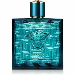 Eros parfum pour homme 100 ml