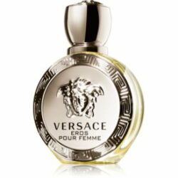 Eros Pour Femme Eau de Parfum pour femme 50 ml