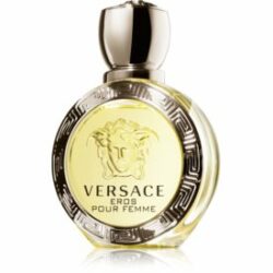 Eros Pour Femme Eau de Toilette pour femme 100 ml